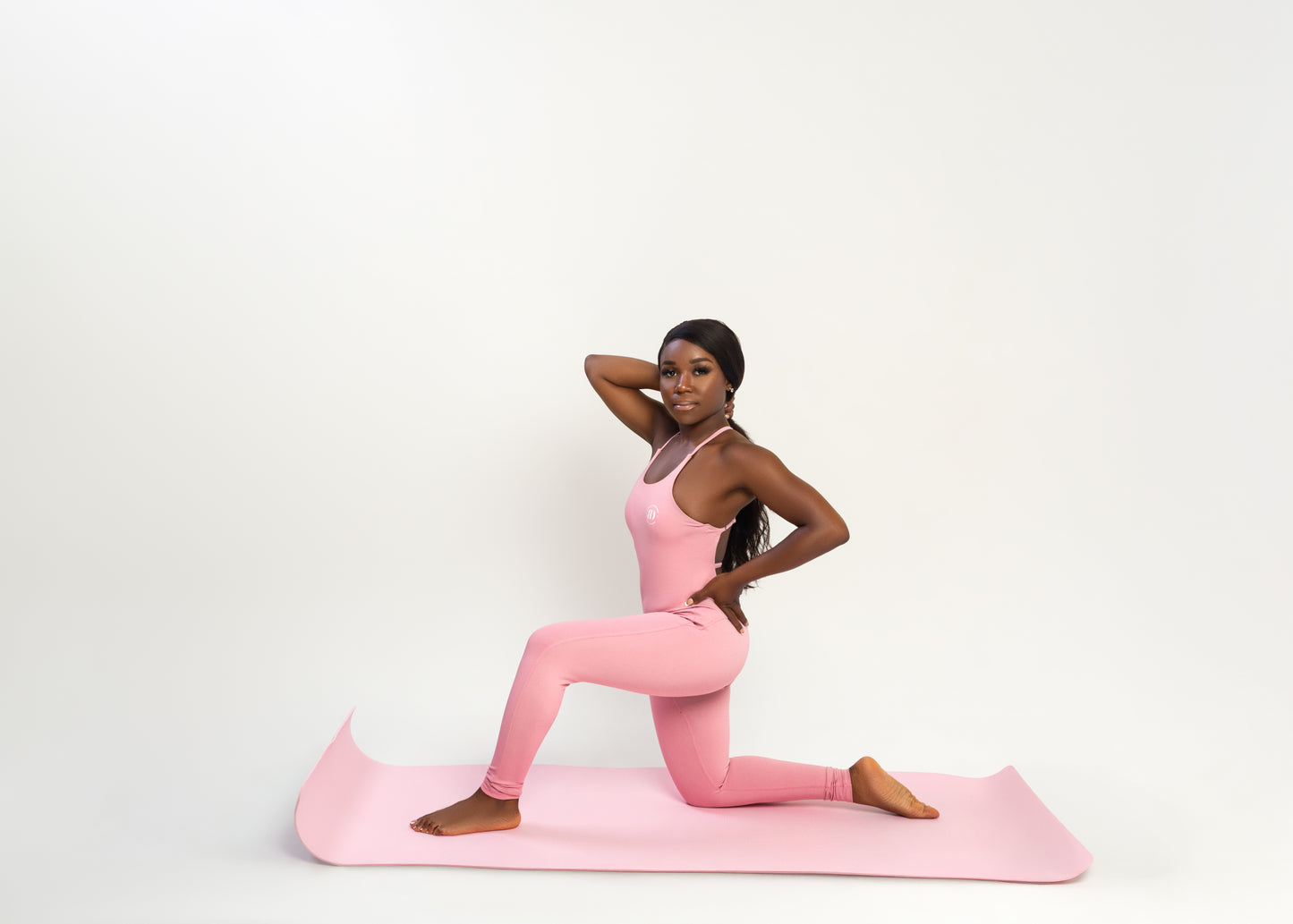 Aullure Bodysuit