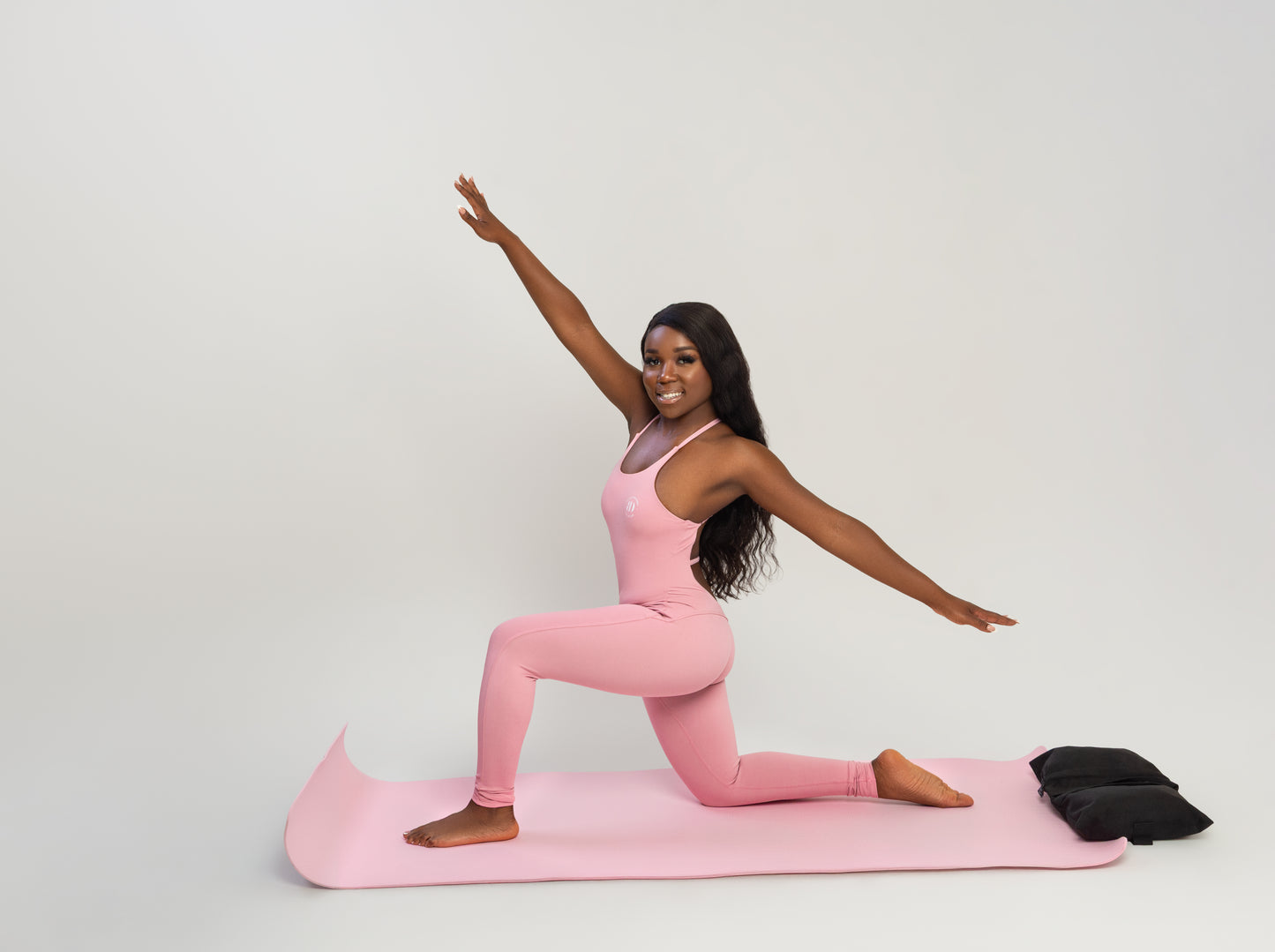 Aullure Bodysuit