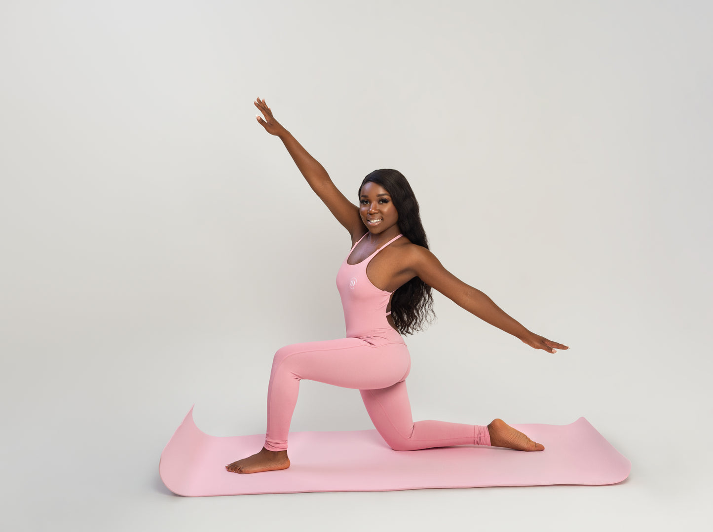 Aullure Bodysuit