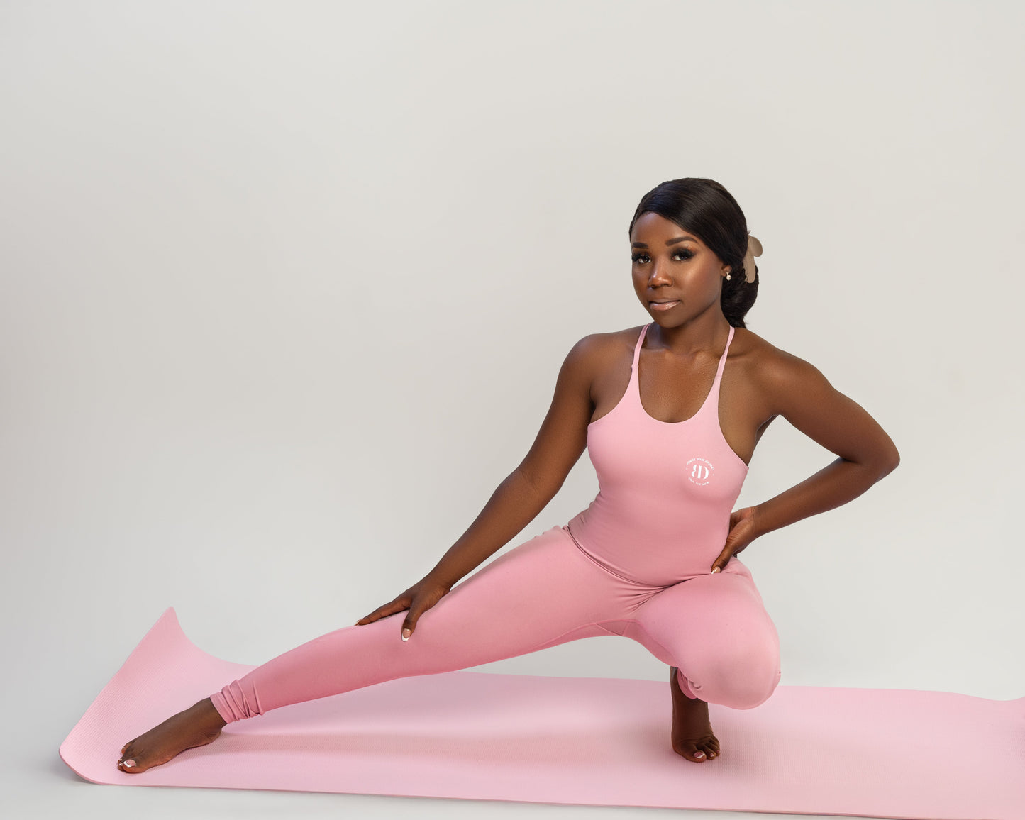 Aullure Bodysuit