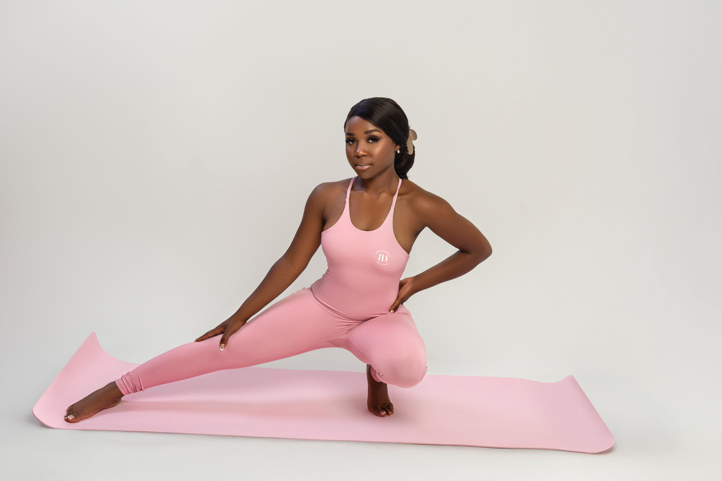 Aullure Bodysuit