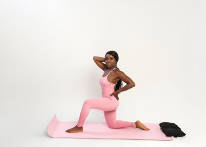 Aullure Bodysuit