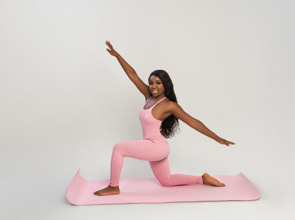 Aullure Bodysuit