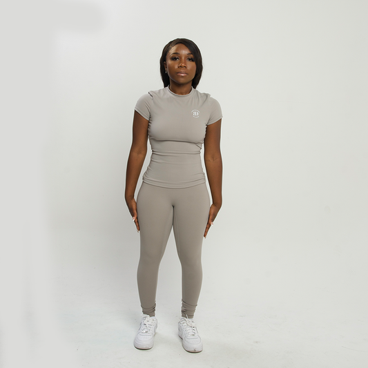 Flex Set